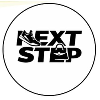 Next Step