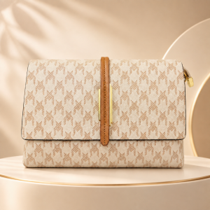 Stylish Clutch Shoulder Bag