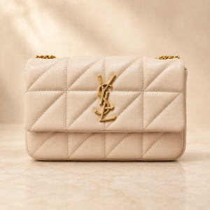 YSL Premium Bags
