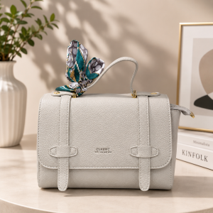 Classic Medium Size Bag