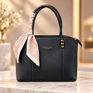 Vogue  and Classic Ladies Bag