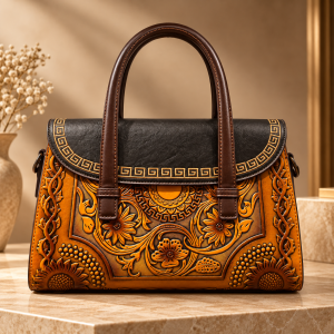 Weilanyazi Premium Bags